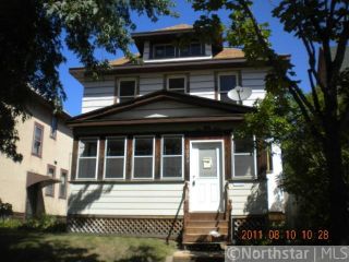 Casa Reposeída - Listado 100145842