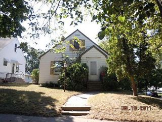 Casa Reposeída - Listado 100153182