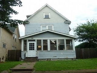 Casa Reposeída - Listado 100153196