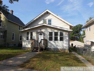 Casa Reposeída - Listado 100162686