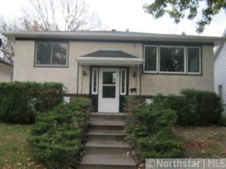 Casa Reposeída - Listado 100162799