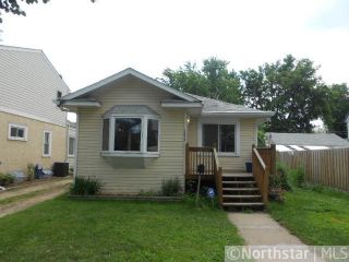 Casa Reposeída - Listado 100170079