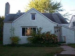 Casa Reposeída - Listado 100172524