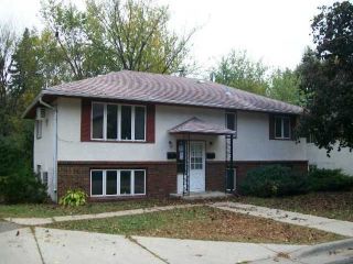 Casa Reposeída - Listado 100177381