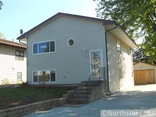 Casa Reposeída - Listado 100184836