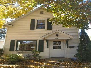 Casa Reposeída - Listado 100197082