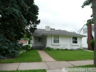 Casa Reposeída - Listado 100204029