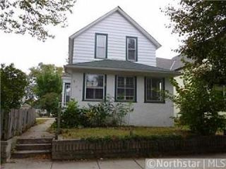 Casa Reposeída - Listado 100206031