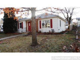 Casa Reposeída - Listado 100221402