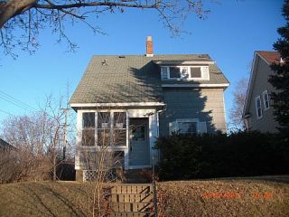 Casa Reposeída - Listado 100229008