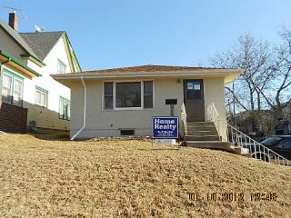 Casa Reposeída - Listado 100229009