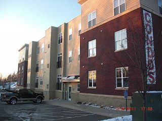 Casa Reposeída - Listado 100229011