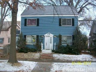 Casa Reposeída - Listado 100233778