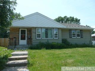 Casa Reposeída - Listado 100233924