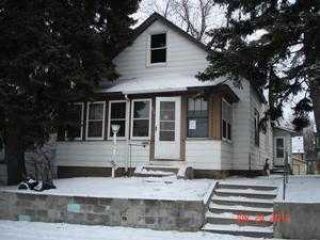 Casa Reposeída - Listado 100246115