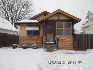 Casa Reposeída - Listado 100246281