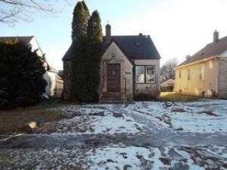 Casa Reposeída - Listado 100257975