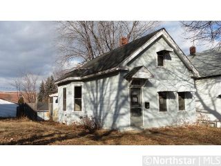 Casa Reposeída - Listado 100257994