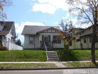 Casa Reposeída - Listado 100275137