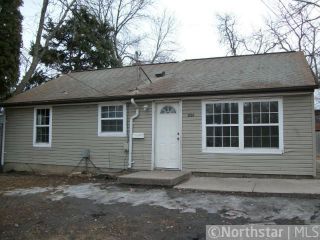 Casa Reposeída - Listado 100290549