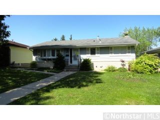 Casa Reposeída - Listado 100304549