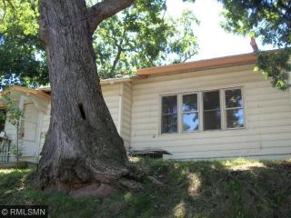 Casa Reposeída - Listado 100339371