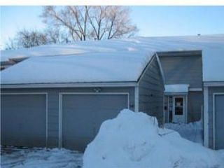 Casa Reposeída - Listado 100008200