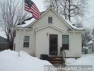 Casa Reposeída - Listado 100052448