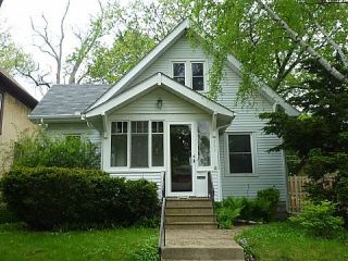 Casa Reposeída - Listado 100110991