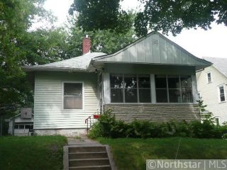 Casa Reposeída - Listado 100145701