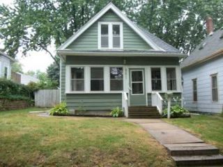 Casa Reposeída - Listado 100162561