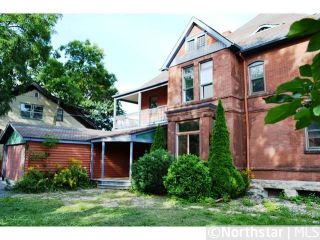 Casa Reposeída - Listado 100162734