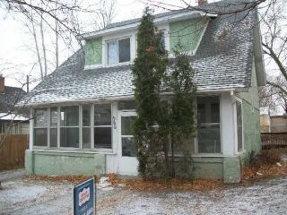 Casa Reposeída - Listado 100233807