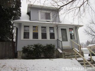 Casa Reposeída - Listado 100246177