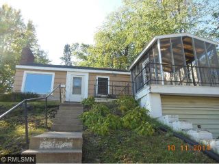 Casa Reposeída - Listado 100339394