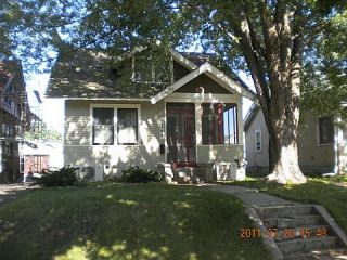 Casa Reposeída - Listado 100124177