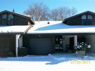 Casa Reposeída - Listado 100008208