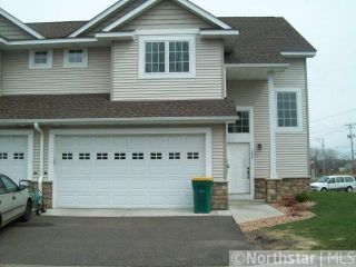 Casa Reposeída - Listado 100051932