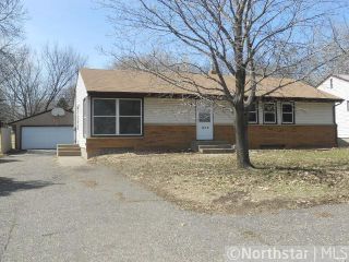 Casa Reposeída - Listado 100052187