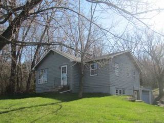 Casa Reposeída - Listado 100052259