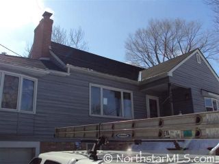 Casa Reposeída - Listado 100052415