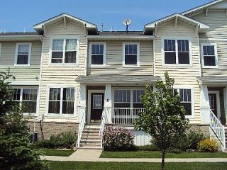 Casa Reposeída - Listado 100071143