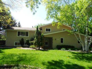 Casa Reposeída - Listado 100082271