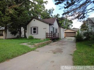 Casa Reposeída - Listado 100145769