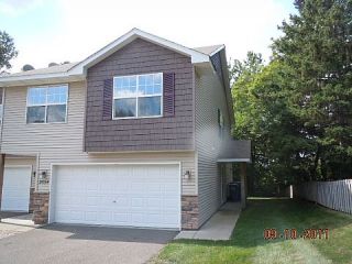 Casa Reposeída - Listado 100153185