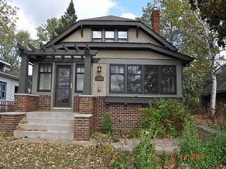 Casa Reposeída - Listado 100180298