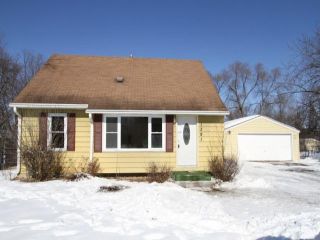 Casa Reposeída - Listado 100348055