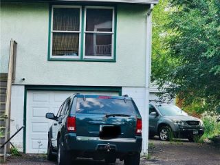 Casa Reposeída - Listado 100894748