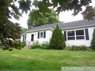 Casa Reposeída - Listado 100145665