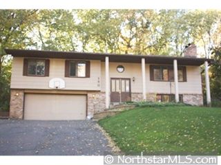 Casa Reposeída - Listado 100052056